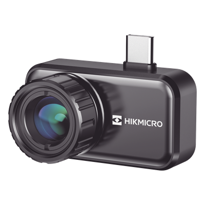HM-TJ33-10RF-MINI3 - 2