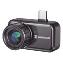 HM-TJ33-10RF-MINI3 - 2
