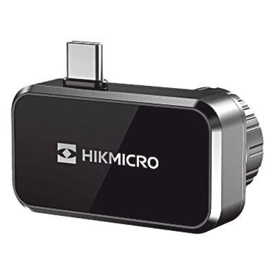 HM-TJ33-10RF-MINI3 - 3
