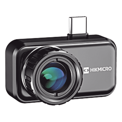 HM-TJ33-10RF-MINI3 - 4