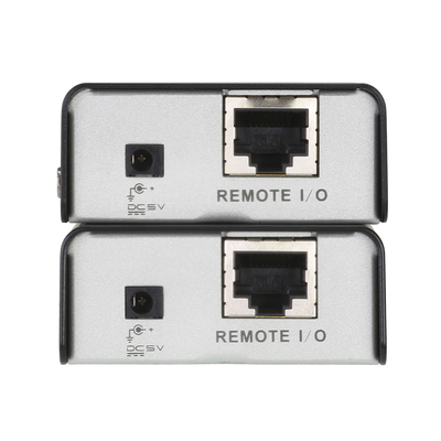 CE100 - 3