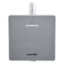 PRO12RFBLU - 3