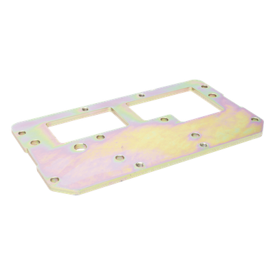 XBSF9SPLATE - 3