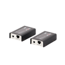 CE100 - 4