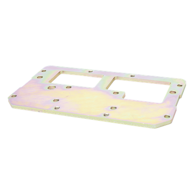 XBSF9SPLATE - 4