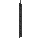 E12B02M - 2
