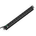 E12B02M - 3