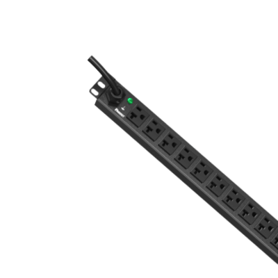 E12B02M - 4