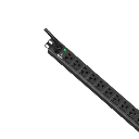 E12B02M - 4