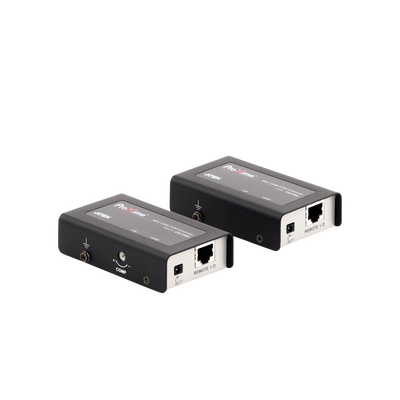 CE100 - 5
