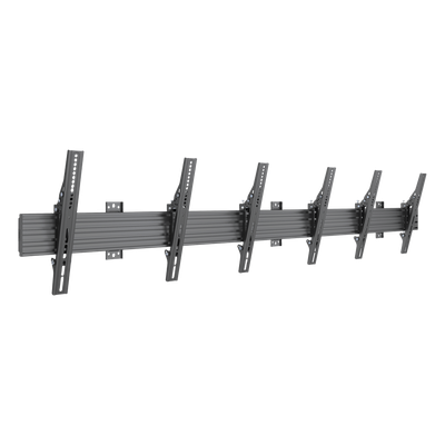 LCW3X1UT400 - 2