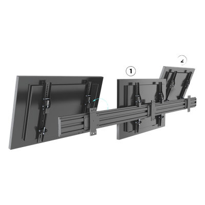 LCW3X1UT400 - 3