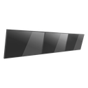 LCW3X1UT400 - 4