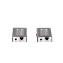 CE100 - 6