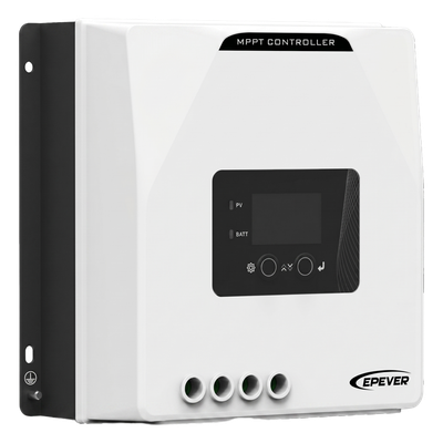 TRC3210 - 2