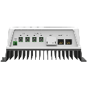 TRC3210 - 3