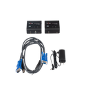 CE100 - 7