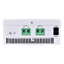 TEP10425 - 4