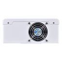 TEP10425 - 5