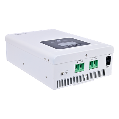 TEP10425 - 6