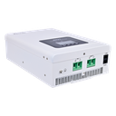 TEP10425 - 6