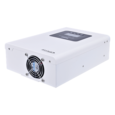 TEP10425 - 7