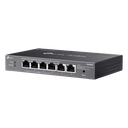 ES206GP - 3