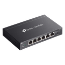 ES206GP - 5