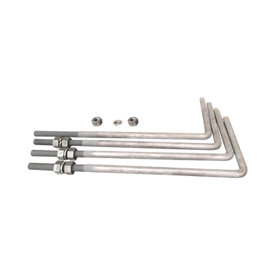 MSC-30A-6 - 2