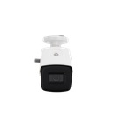 B4K-TURBO-X - 2