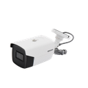 B4K-TURBO-X - 3
