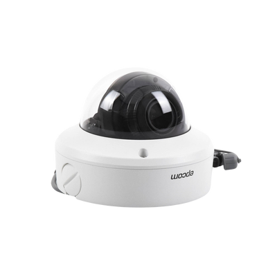D50-TURBO-G2ZW - 2