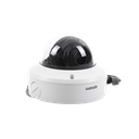 D50-TURBO-G2ZW - 2
