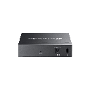 ES205GP - 2