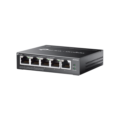 ES205GP - 3
