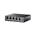 ES205GP - 3