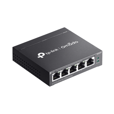 ES205GP - 5