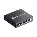 ES205GP - 5