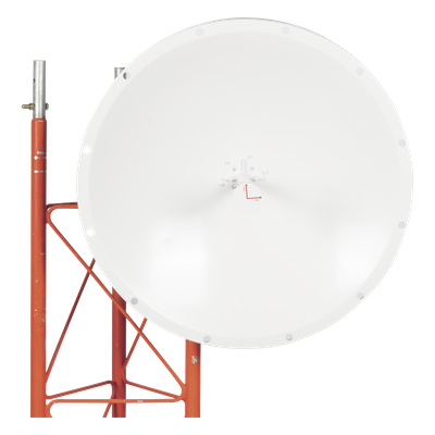TXP-D4865-28-N - 2