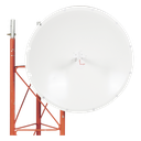 TXP-D4865-28-N - 2
