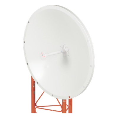 TXP-D4865-28-N - 3