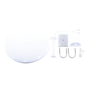 TXP-D4865-28-N - 7