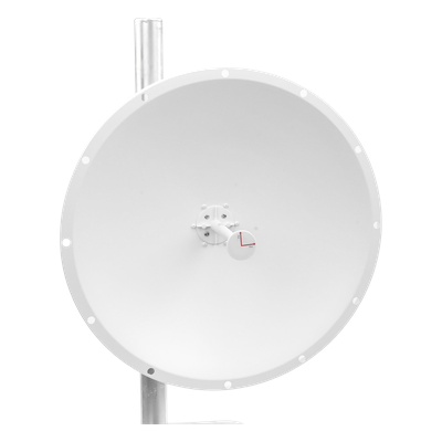 TXP-D4865-28-N - 8