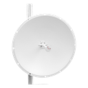TXP-D4865-28-N - 8
