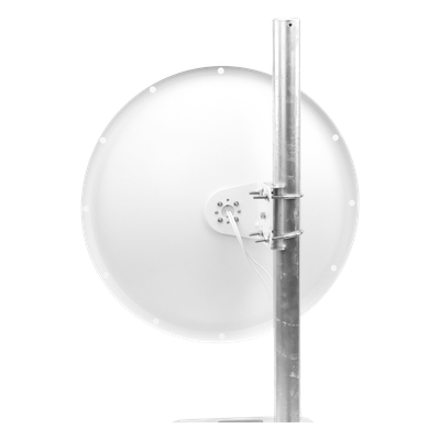 TXP-D4865-28-N - 9