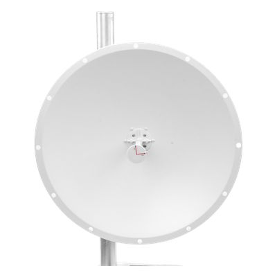 TXP-D4865-28-N - 11
