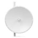 TXP-D4865-28-N - 11