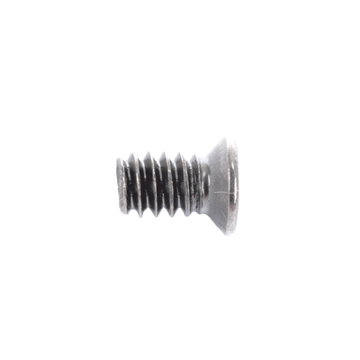 193100135 - 4