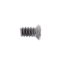 193100135 - 4