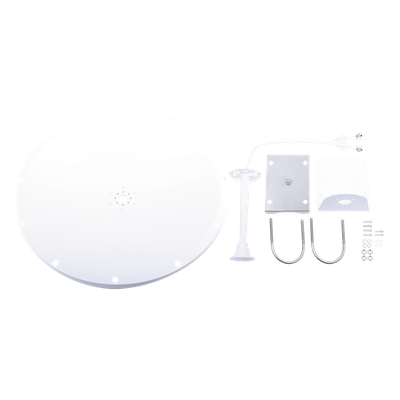 KIT-TXP-28N-RD2 - 2